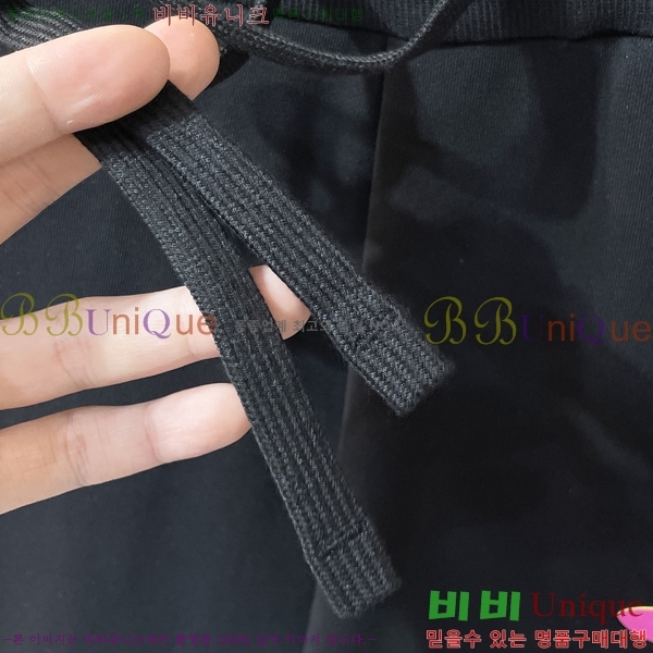  ̺ ݹ L9718769