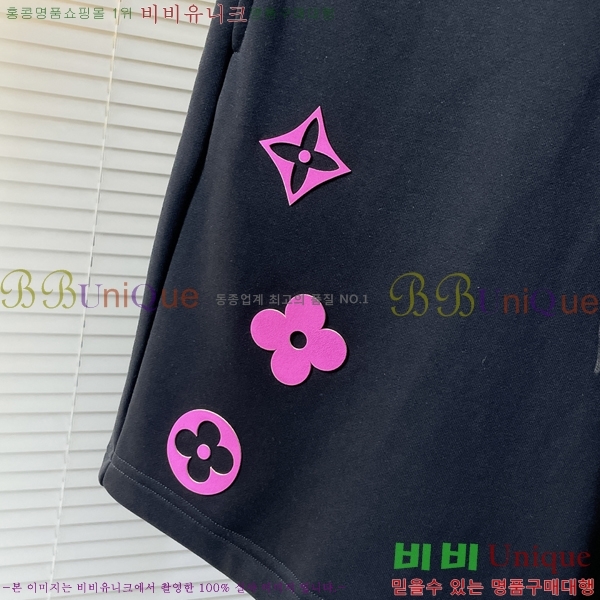  ̺ ݹ L9718769