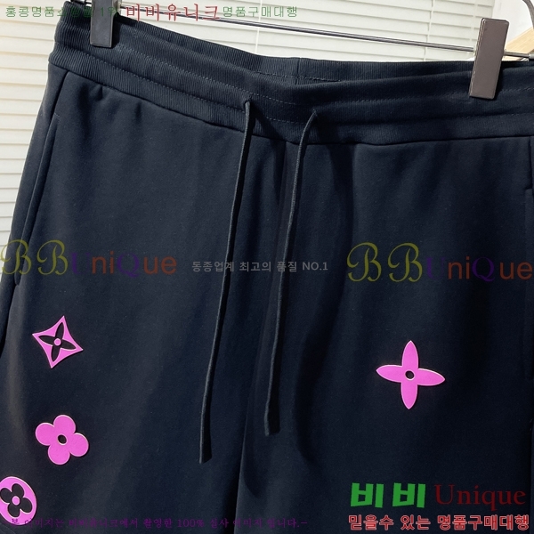 ̺ ݹ L9718769