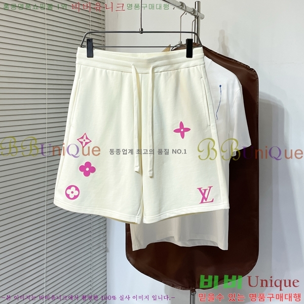  ̺ ݹ L9718769