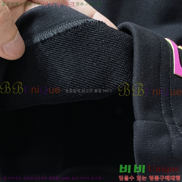  ̺ ݹ L9718769
