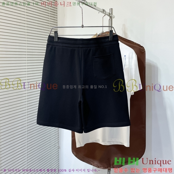  ̺ ݹ L9718769