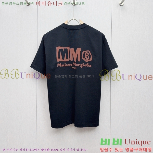    Ƽ MM966403-1