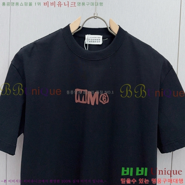    Ƽ MM966403-1