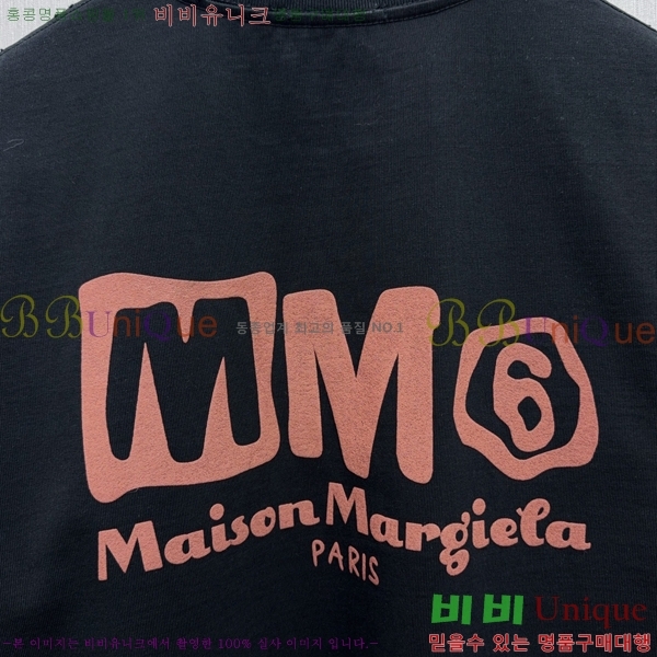    Ƽ MM966403-1