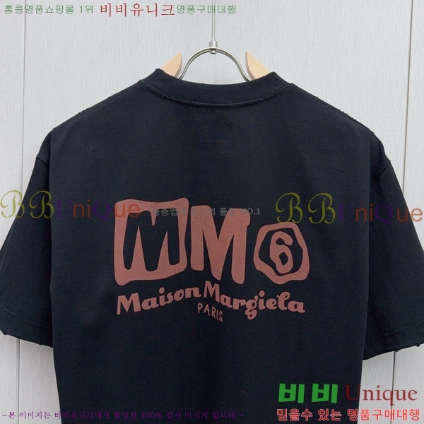    Ƽ MM966403-1