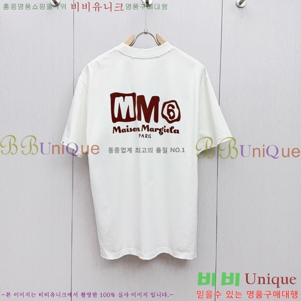    Ƽ MM966403-2