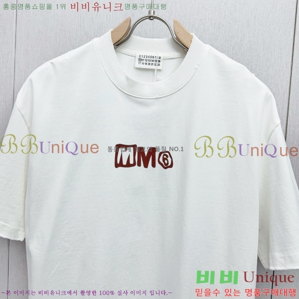    Ƽ MM966403-2