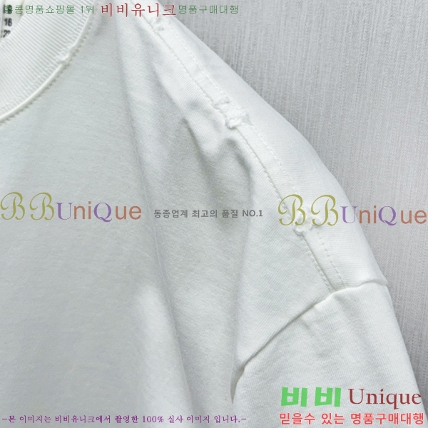    Ƽ MM966403-2