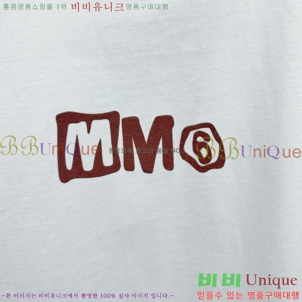    Ƽ MM966403-2