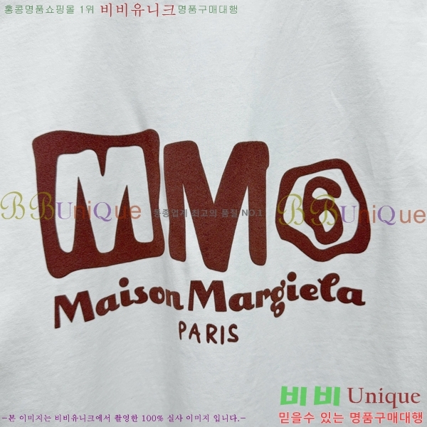    Ƽ MM966403-2