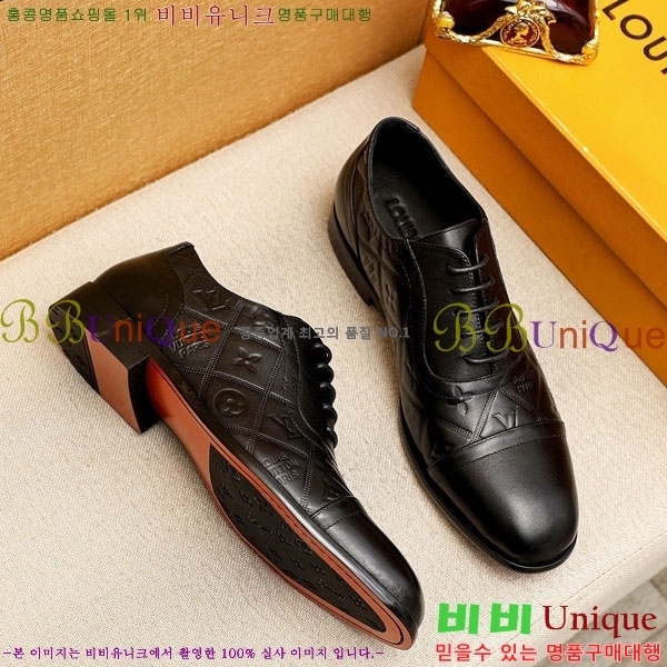 ̺   26L2441816-1 (270 )