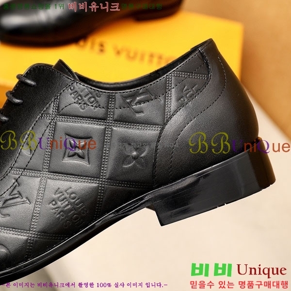 ̺   26L2441816-1 (270 )