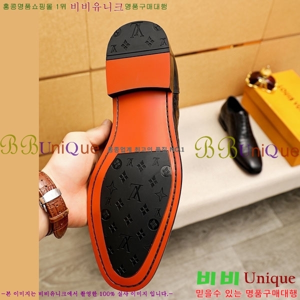 ̺   26L2441816-1 (270 )