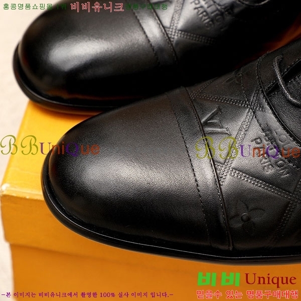 ̺   26L2441816-1 (270 )