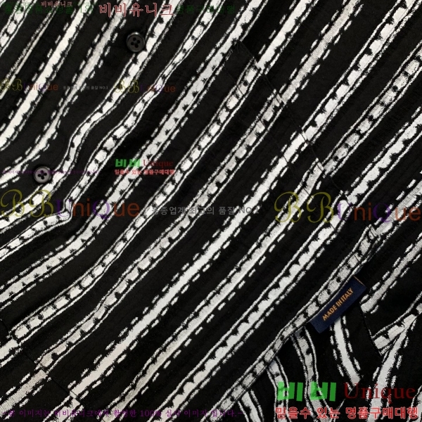  ̺ ĳ־   25L255155-104-2 (105 )