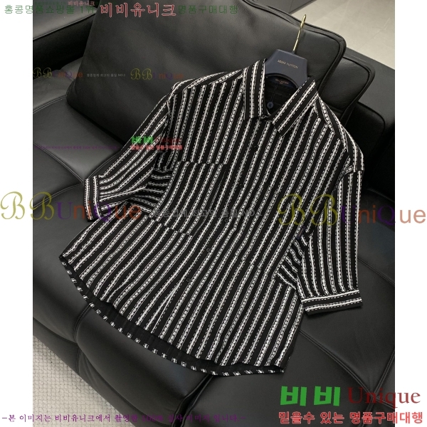  ̺ ĳ־   25L255155-104-2 (105 )