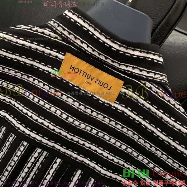  ̺ ĳ־   25L255155-104-2 (105 )