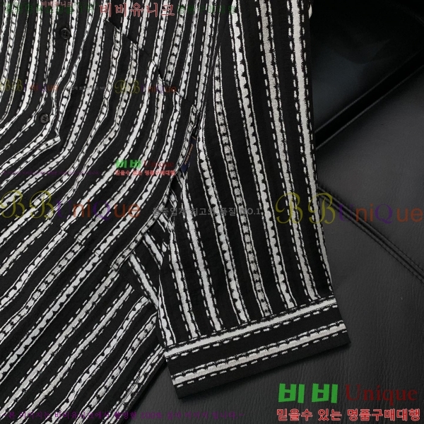  ̺ ĳ־   25L255155-104-2 (105 )