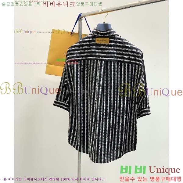  ̺ ĳ־   25L255155-104-2 (105 )