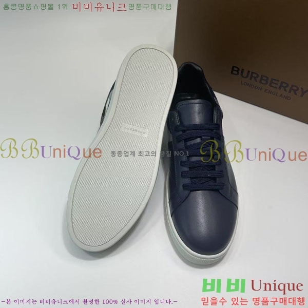   Ŀ B482921-7