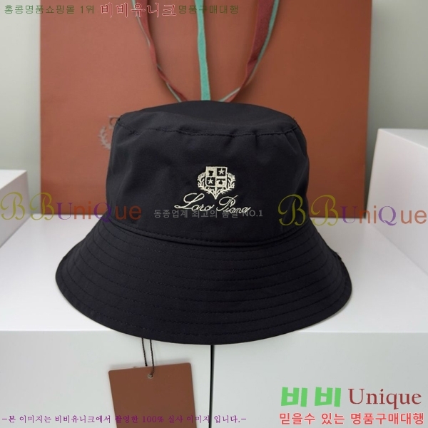 30 ǰ ηǾƳ Ŷ LP305200-1 (8)
