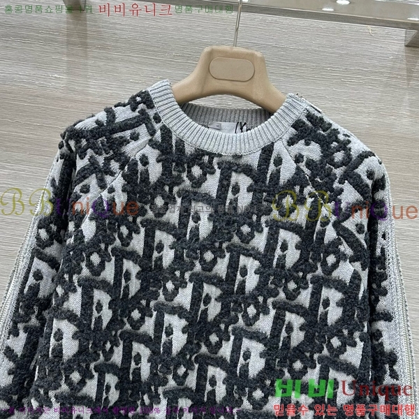    DO212055-9