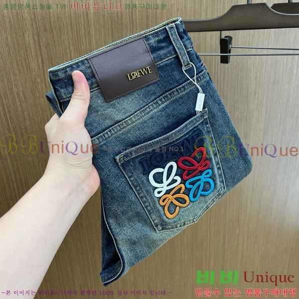  ο û LW314778