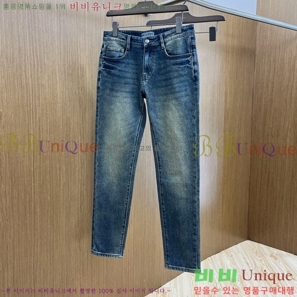 ο û LW314778