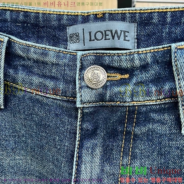  ο û LW314778