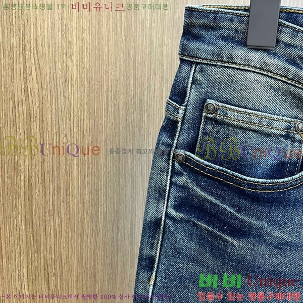  ο û LW314778
