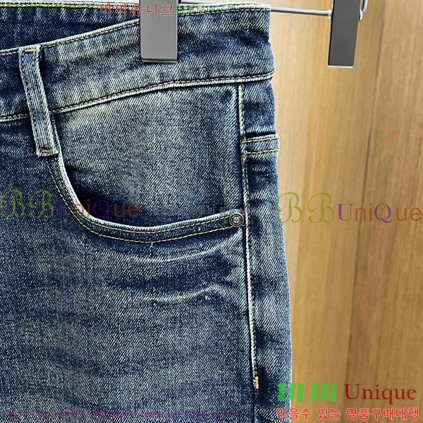  ο û LW314778
