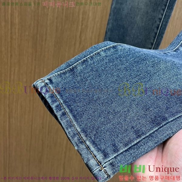  ο û LW314778