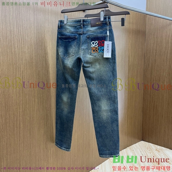  ο û LW314778