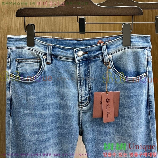  ηǾƳ û LP934157