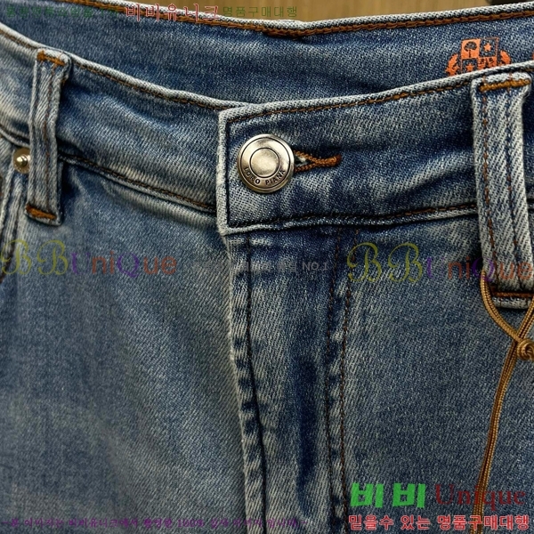  ηǾƳ û LP934157