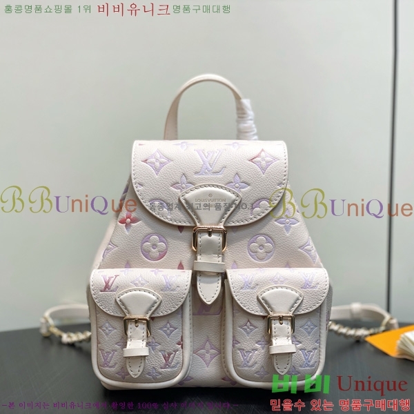 #̺  M15113-101