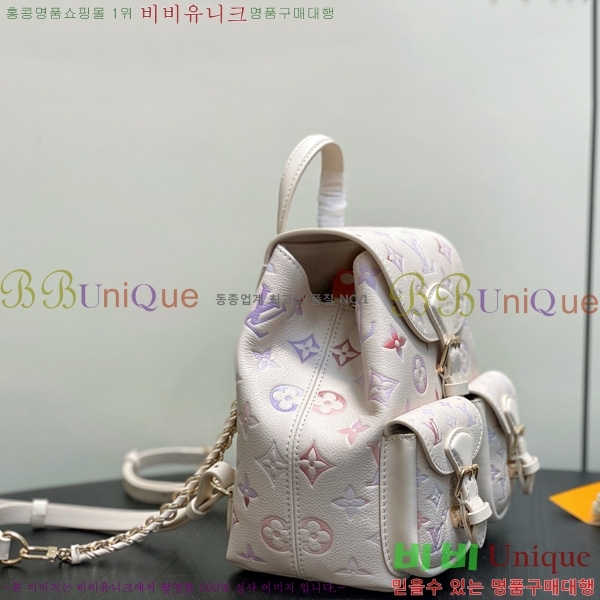 #̺  M15113-101