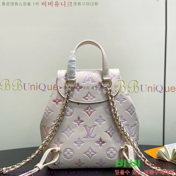 #̺  M15113-101