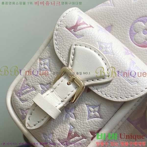 #̺  M15113-101