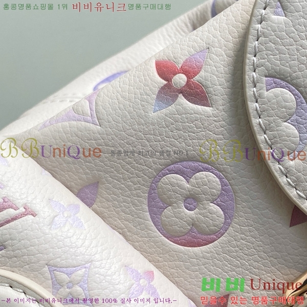 #̺  M15113-101