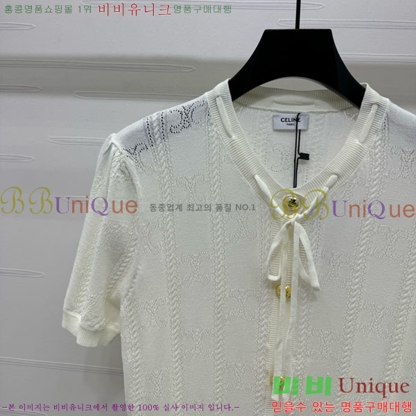    Ƽ  CE231079-2
