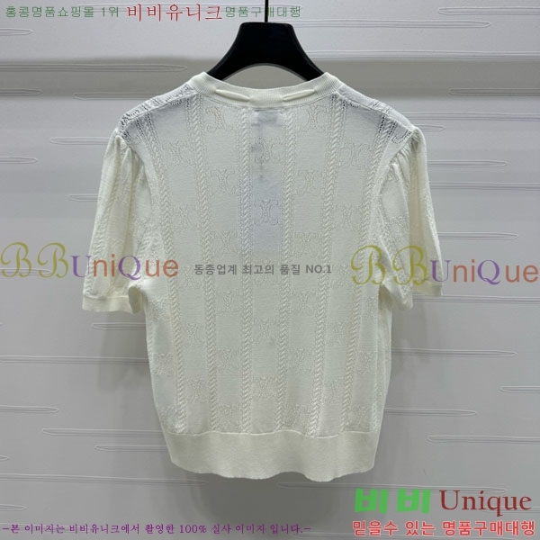    Ƽ  CE231079-2