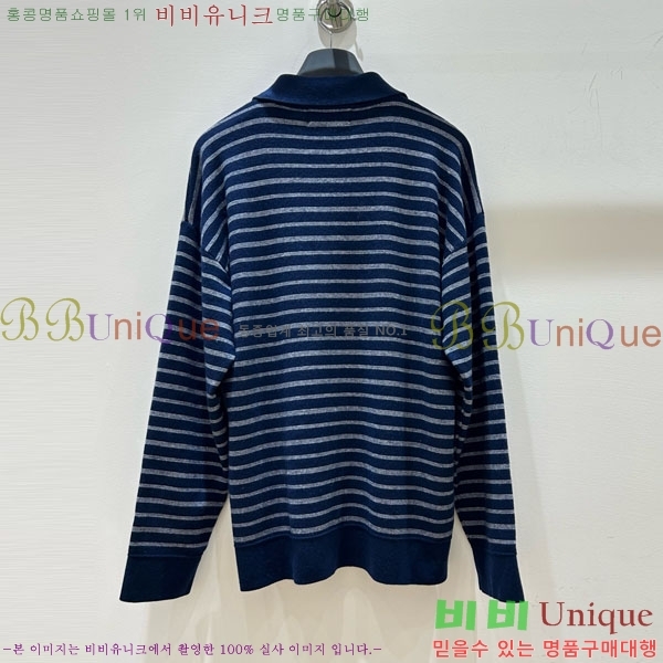  ̿̿ Ʈ  MU1212455-1