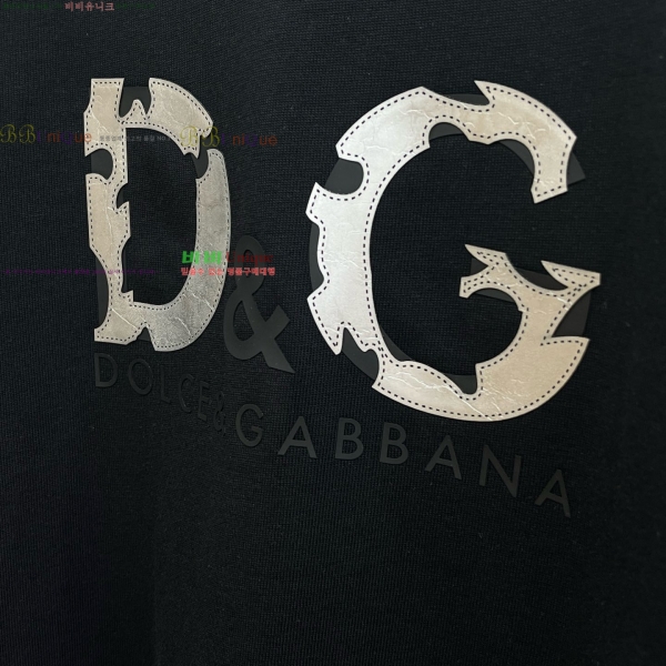  üذٳ Ʈ DG264713-1