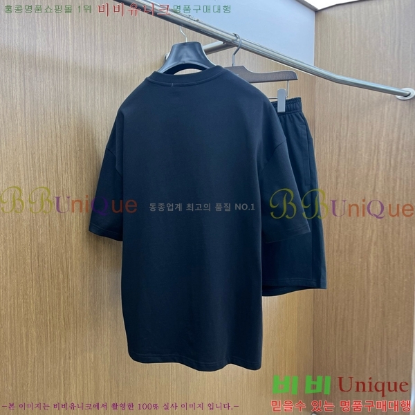  üذٳ Ʈ DG264713-1