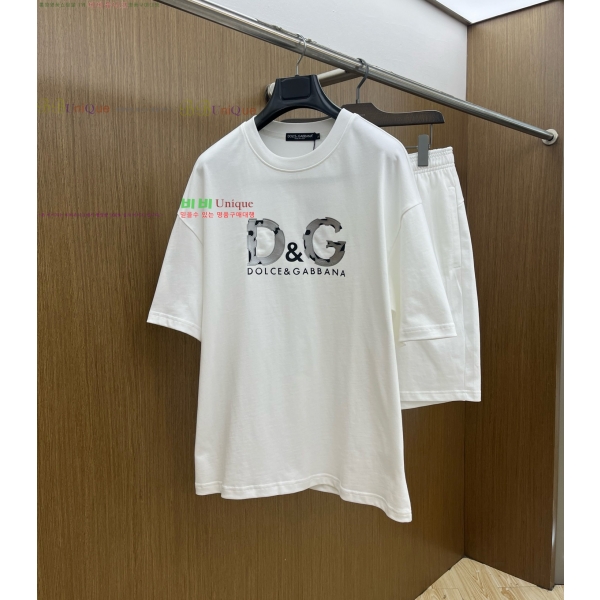  üذٳ Ʈ DG264713-2