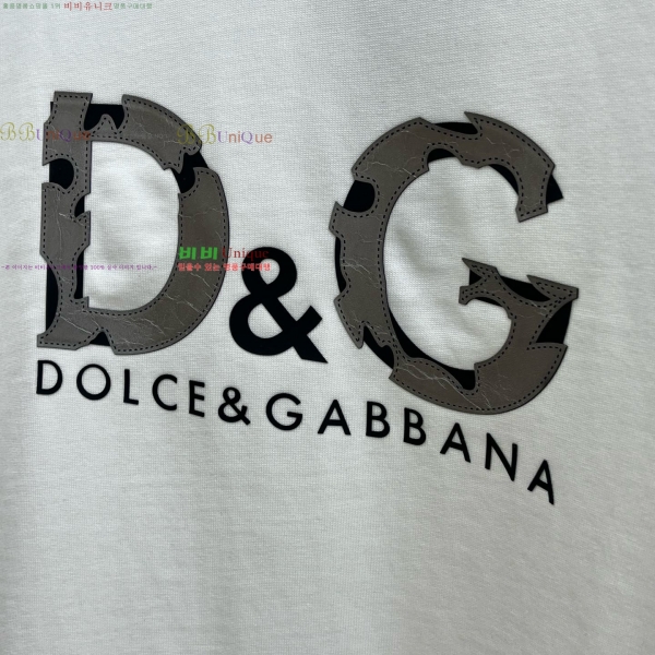  üذٳ Ʈ DG264713-2