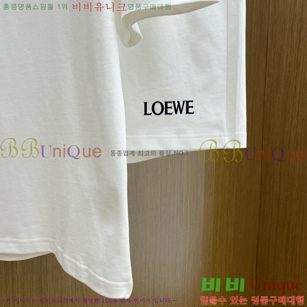  ο Ʈ LW83476-2