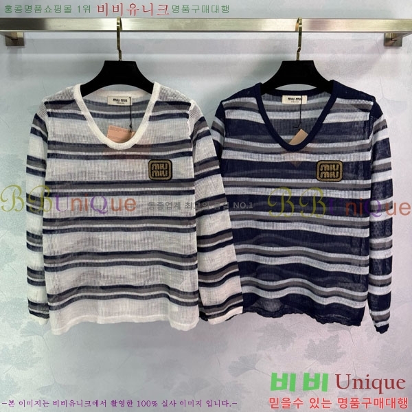  ̿̿ Ʈ Ƽ MU1212455-2